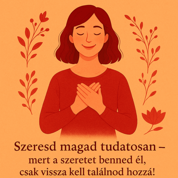 szeresdmagad klubtagság megújjuló