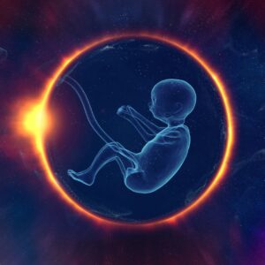 Egységélmény meditációs hanganyag